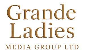 Grande Ladies Media Group - premium escort and adult directory
