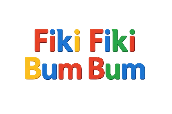 Our Logo