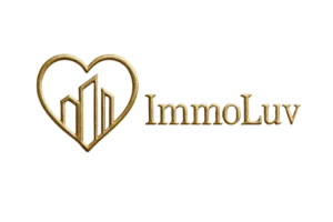 Real estate listings and property search platform Immoluv