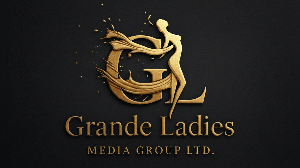 Grande Ladies – Shaping the Future of Digital Media in the Adult Industry