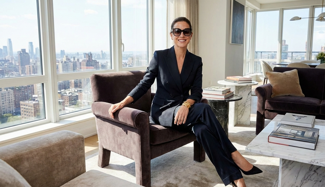 Free Listing – A Global Platform for Escort Models Worldwide