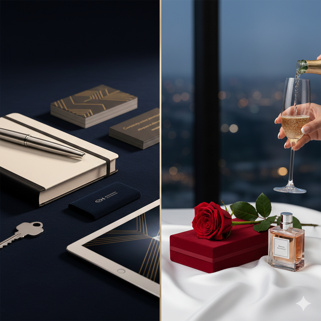 How to Start a Premium Escort Agency Successfully