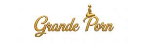 Grande Porn adult entertainment video platform