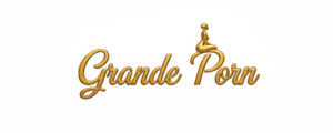 grandeporn.com delivers high-definition adult entertainment with curated content, exclusive productions and a seamless streaming experience worldwide.