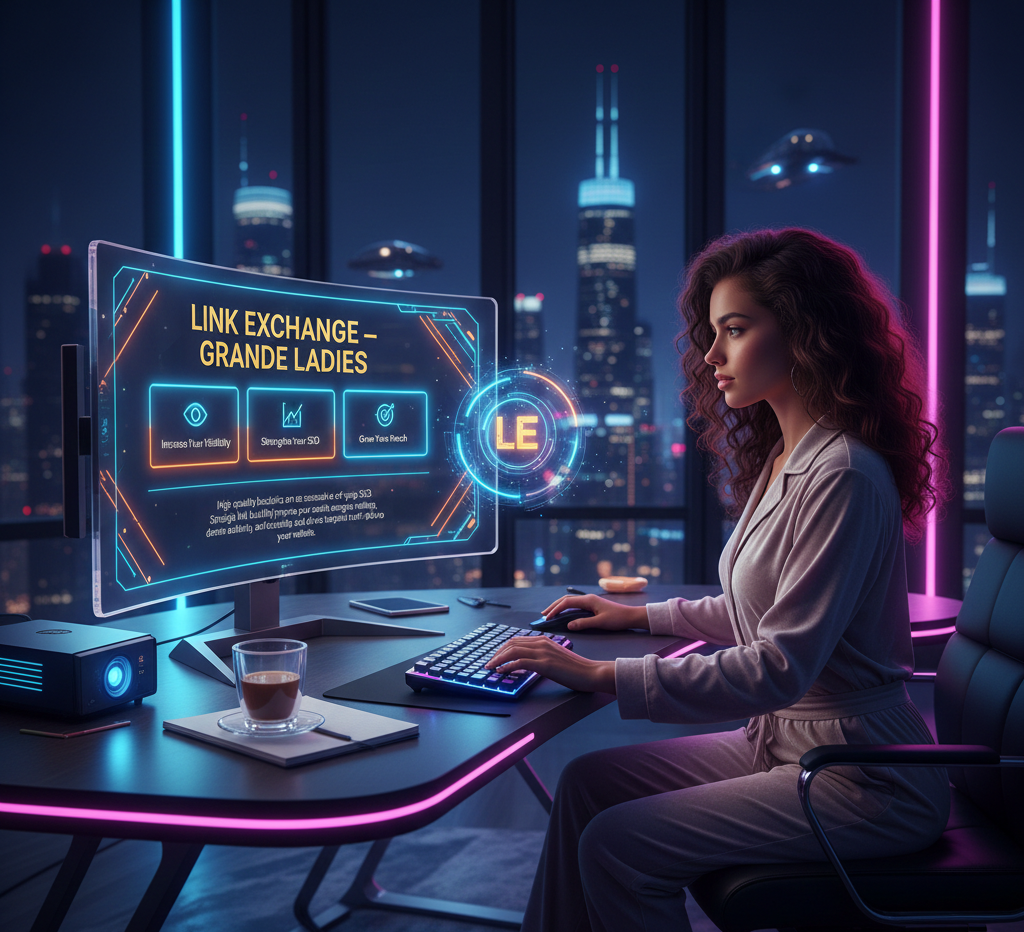 High quality backlinks