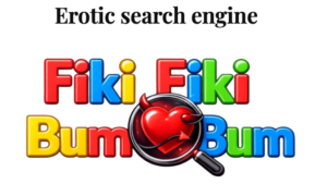 Join fikifikibumbum.com – the modern erotic search engine platform. Submit your adult business, increase visibility, boost traffic, and connect with a global audience.