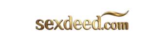sexdeed.com – The Adult Industry Job Network