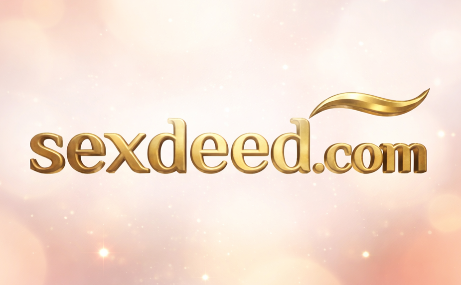 sexdeed.com – Your Global Hub for Adult Career Opportunities
