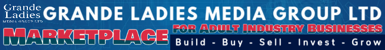 international digital media company connecting businesses, entrepreneurs, investors, creators, agencies, and technology partners across the global adult industry