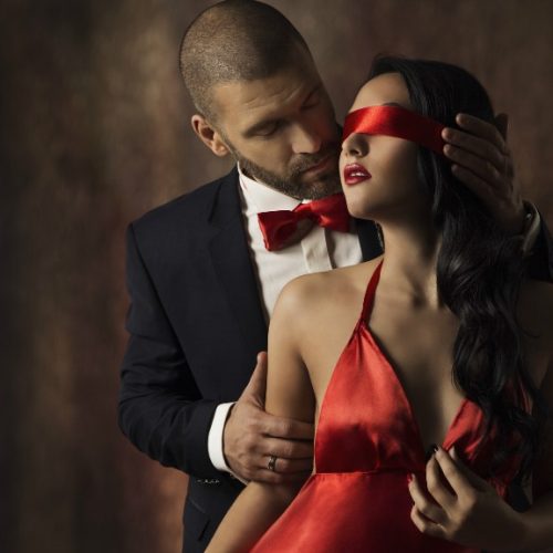 conoce-los-mandamientos-de-las-fiestas-swinger-2